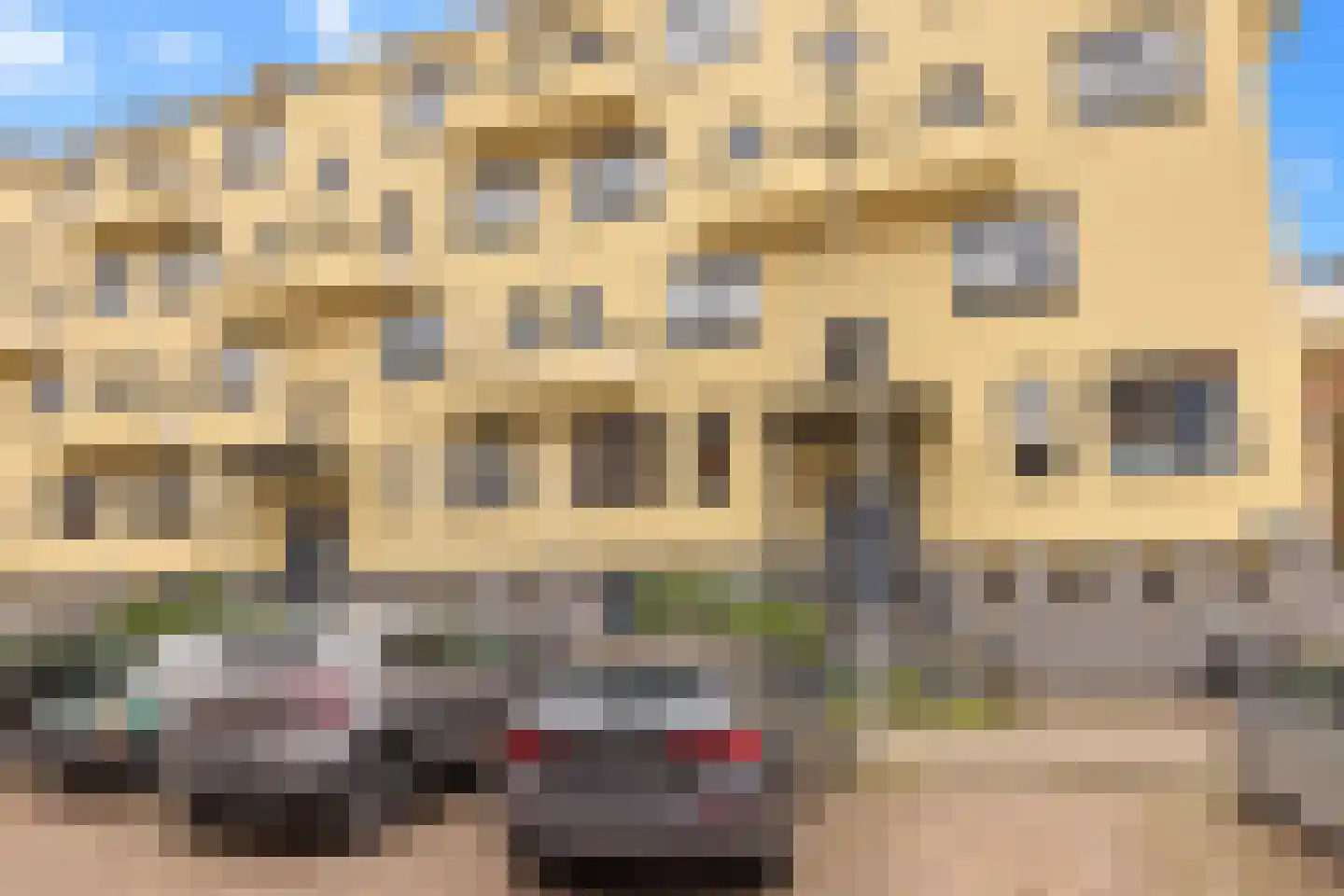 Dirk Bonsstraat 4 1 Amsterdam thumbnail 43