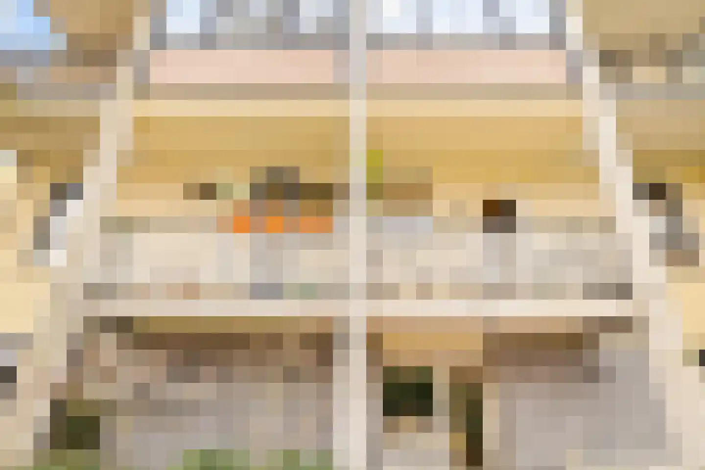 Dirk Bonsstraat 4 1 Amsterdam thumbnail 44