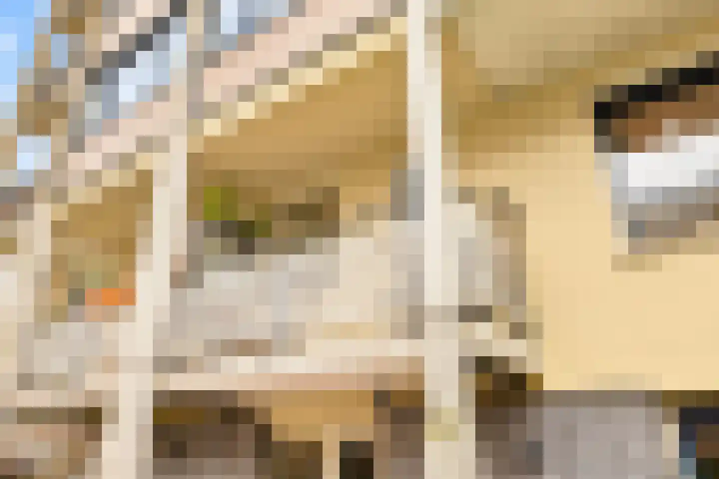 Dirk Bonsstraat 4 1 Amsterdam thumbnail 45