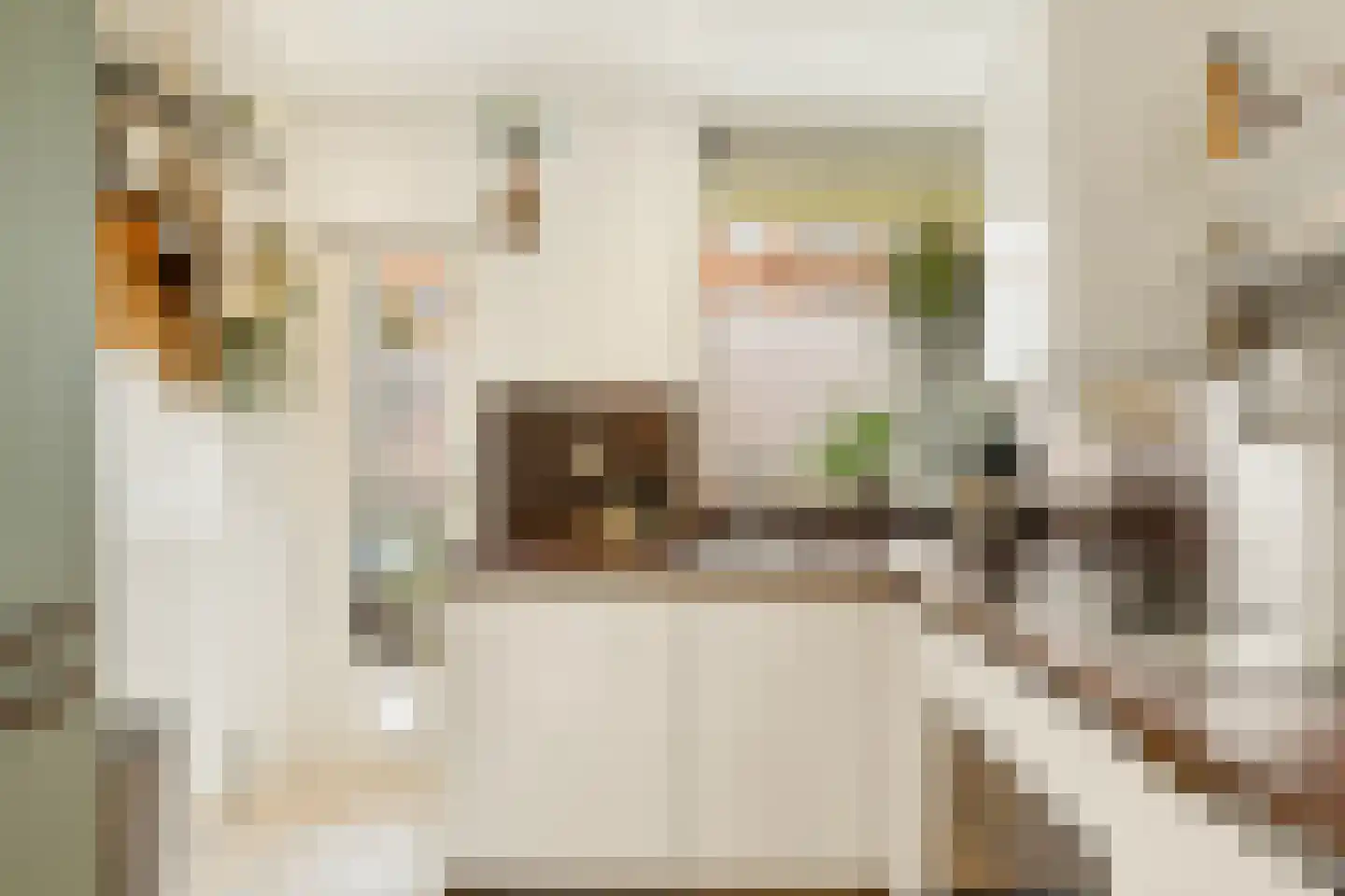 Dirk Bonsstraat 4 1 Amsterdam thumbnail 5