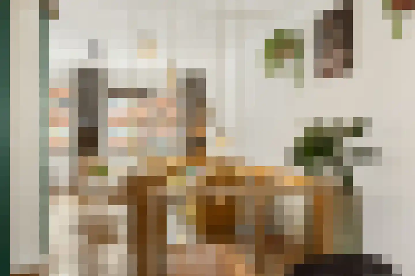 Dirk Bonsstraat 4 1 Amsterdam thumbnail 7