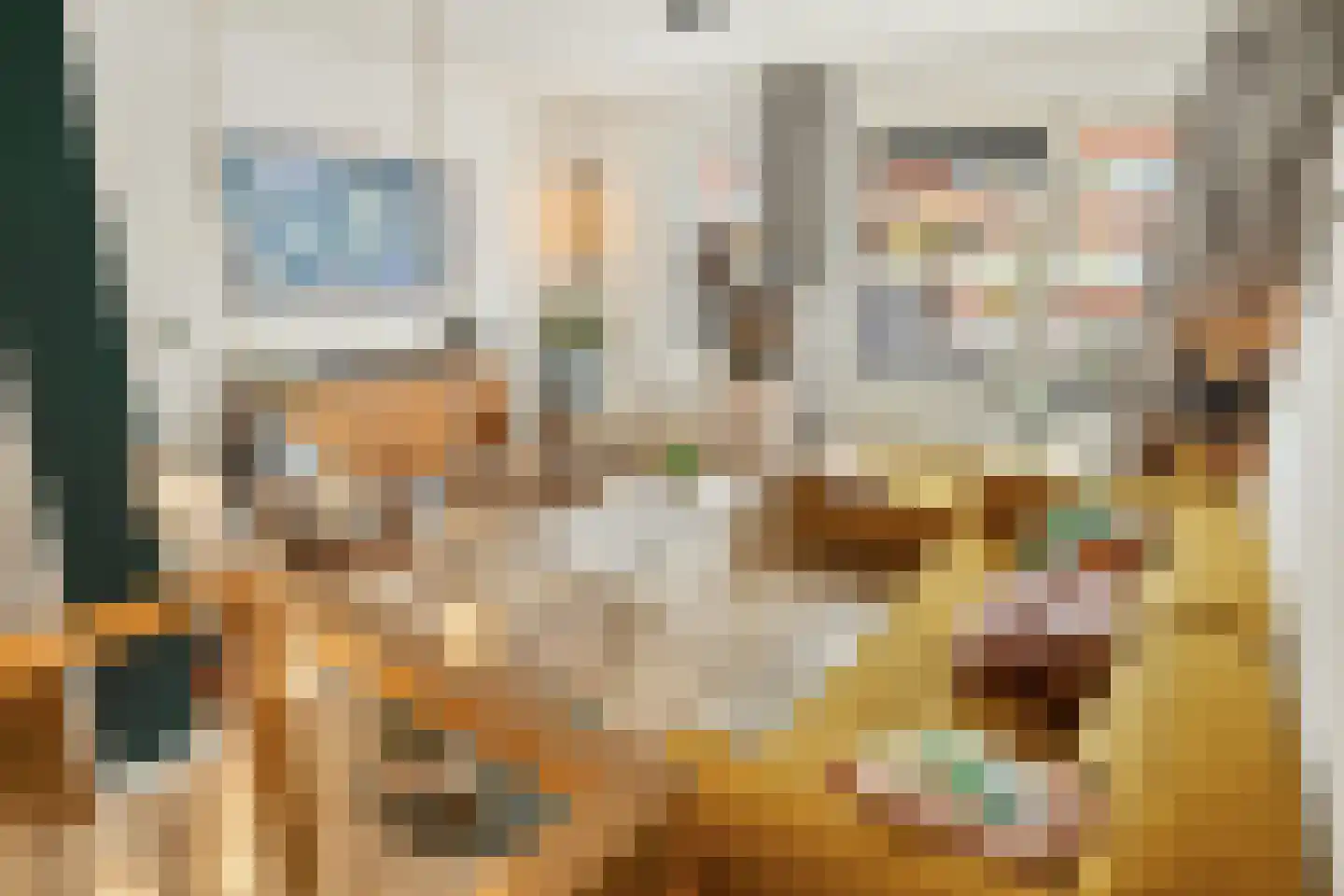 Dirk Bonsstraat 4 1 Amsterdam thumbnail 8