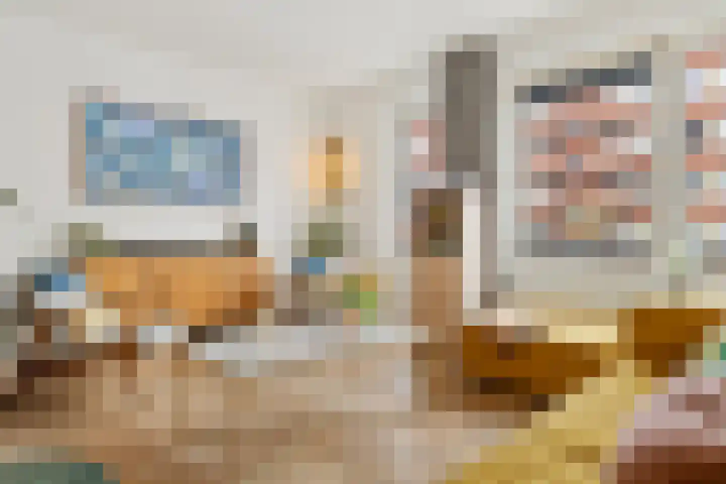 Dirk Bonsstraat 4 1 Amsterdam thumbnail 9