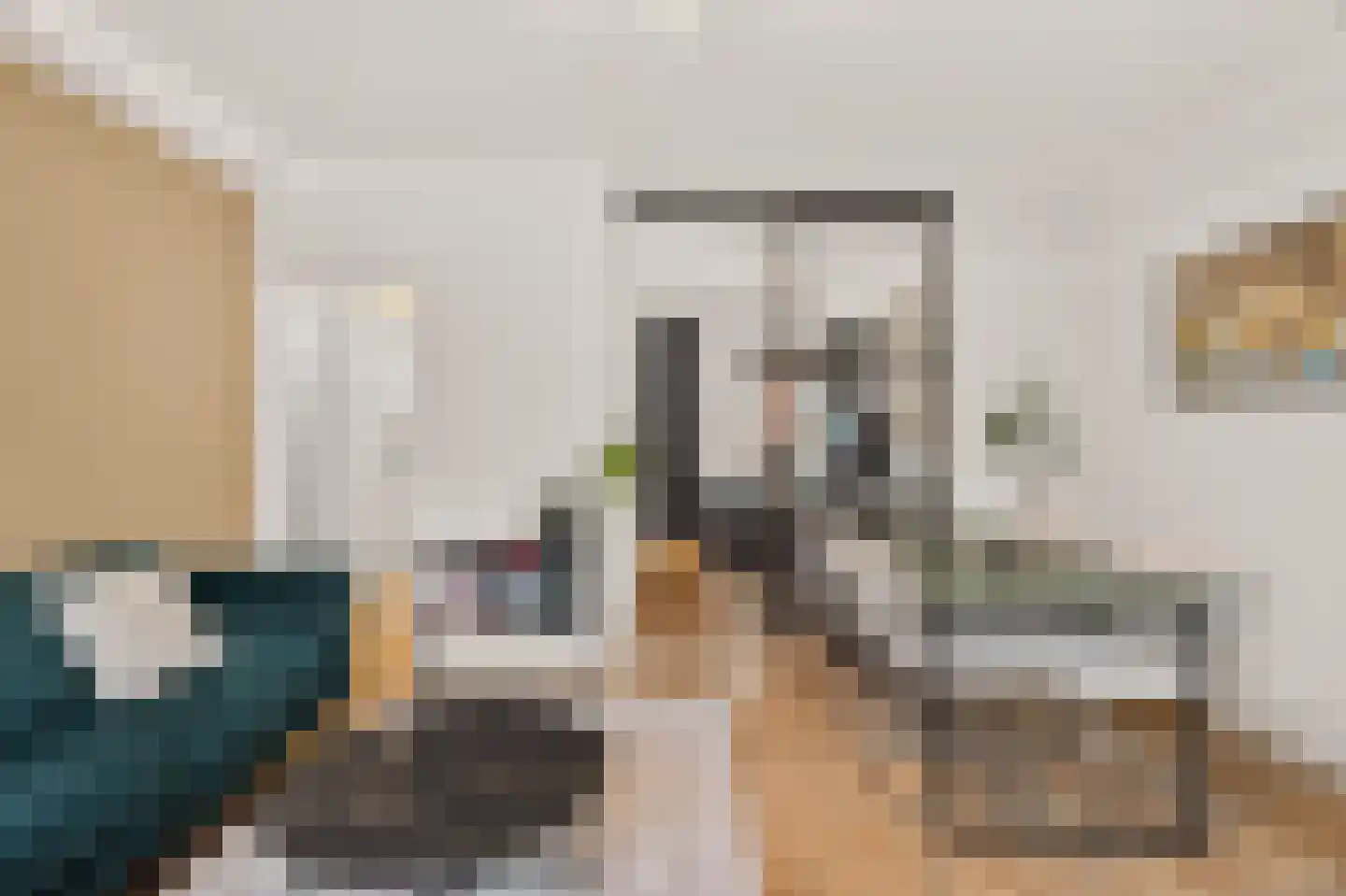 Dirk Bonsstraat 6 1 Amsterdam thumbnail 10