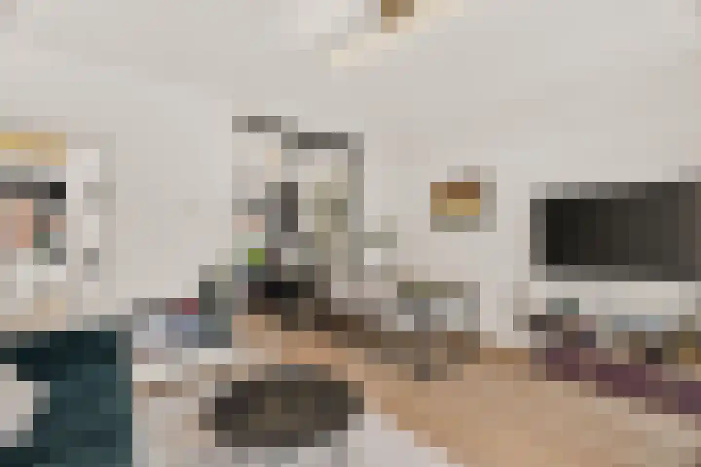 Dirk Bonsstraat 6 1 Amsterdam thumbnail 11