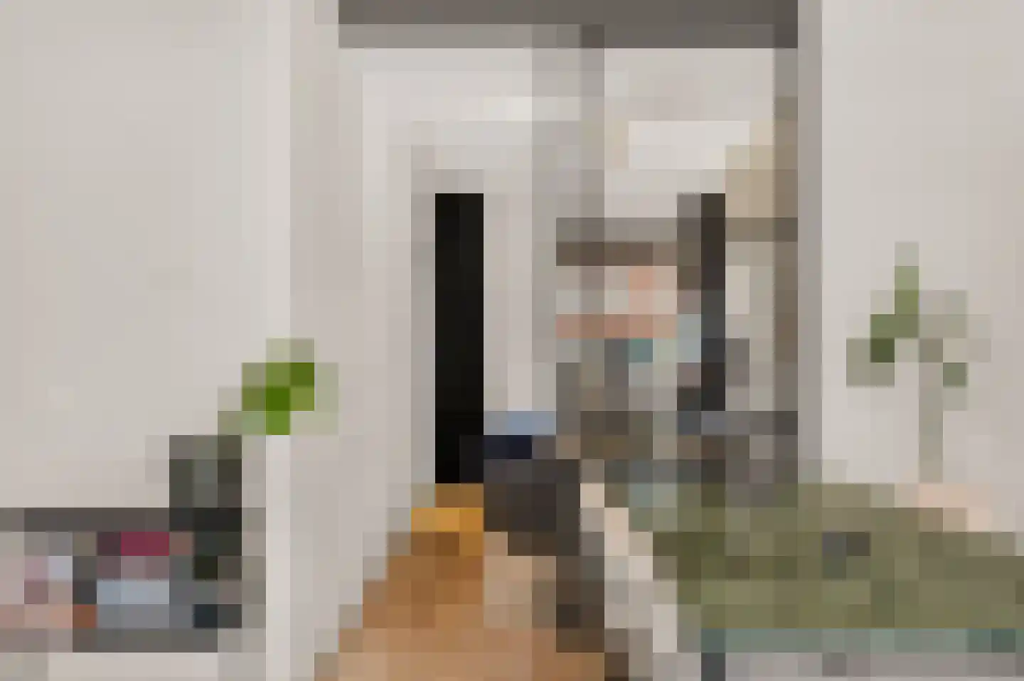 Dirk Bonsstraat 6 1 Amsterdam thumbnail 12