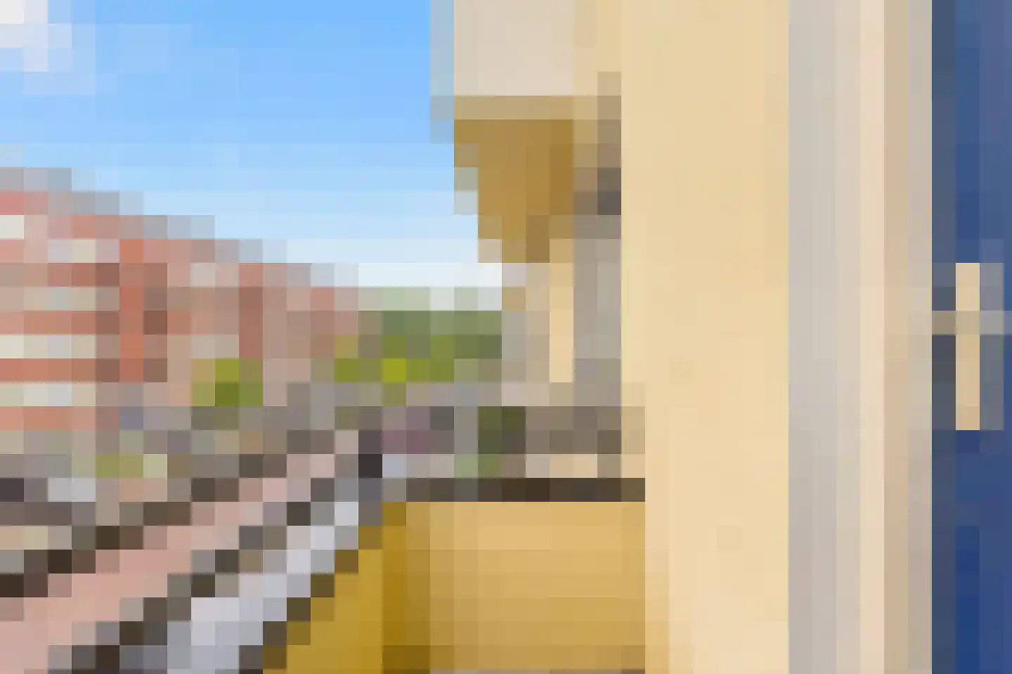 Dirk Bonsstraat 6 1 Amsterdam thumbnail 14