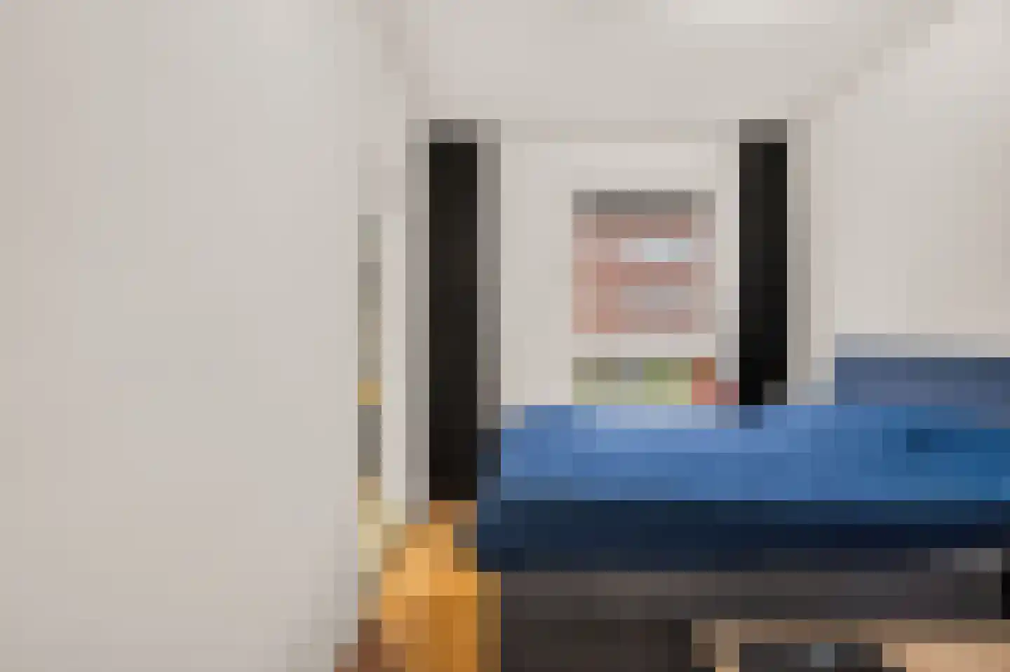 Dirk Bonsstraat 6 1 Amsterdam thumbnail 16