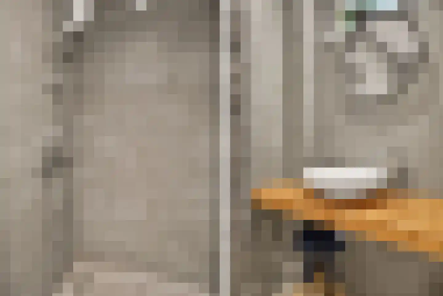 Dirk Bonsstraat 6 1 Amsterdam thumbnail 19