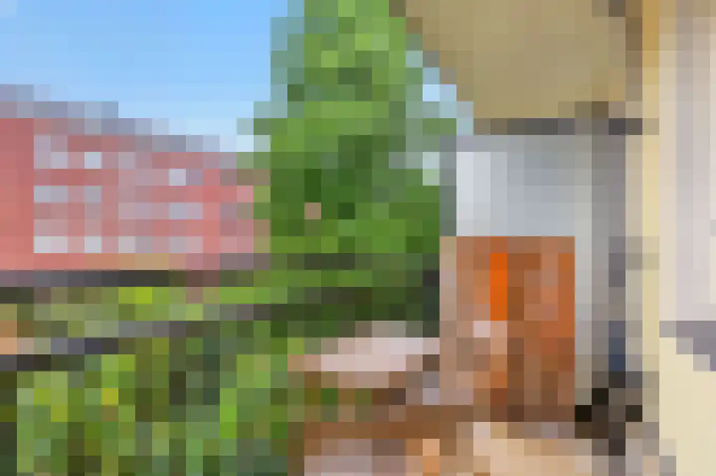 Dirk Bonsstraat 6 1 Amsterdam thumbnail 26