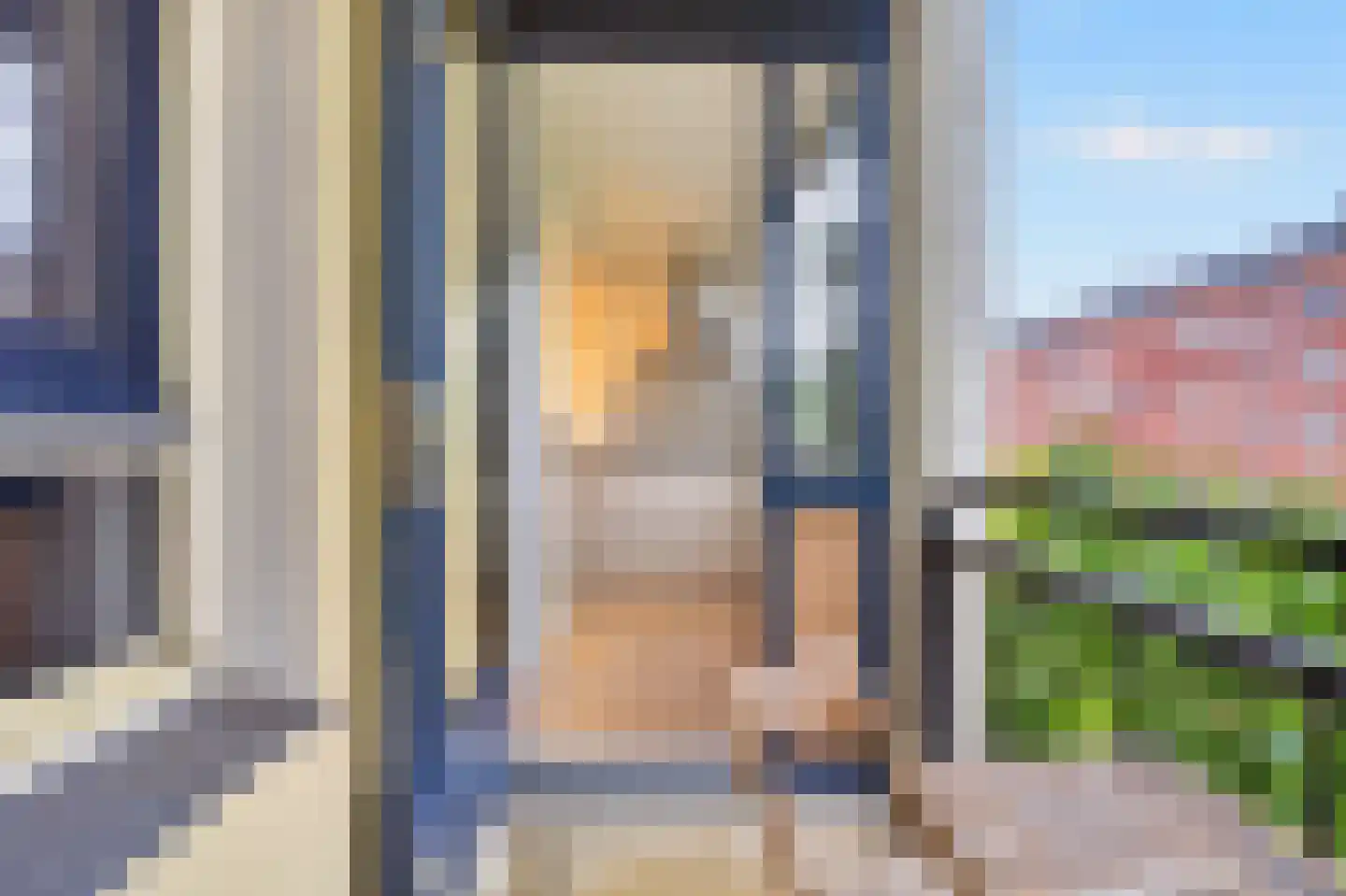 Dirk Bonsstraat 6 1 Amsterdam thumbnail 27
