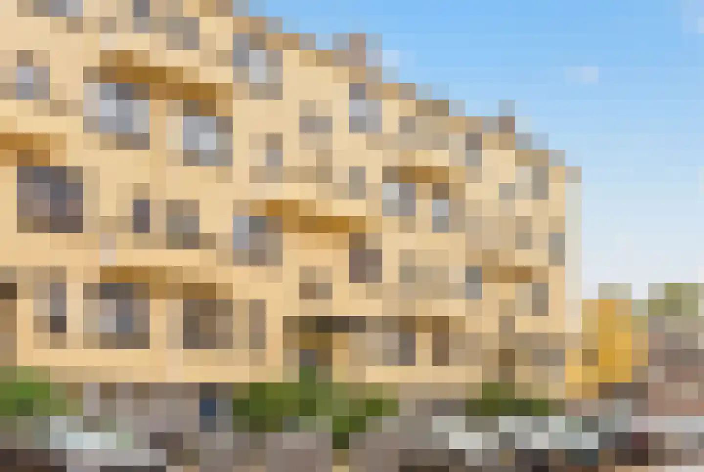 Dirk Bonsstraat 6 1 Amsterdam thumbnail 29