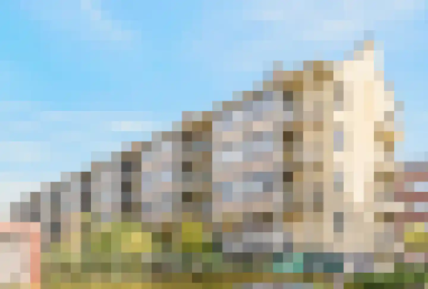 Dirk Bonsstraat 6 1 Amsterdam thumbnail 31