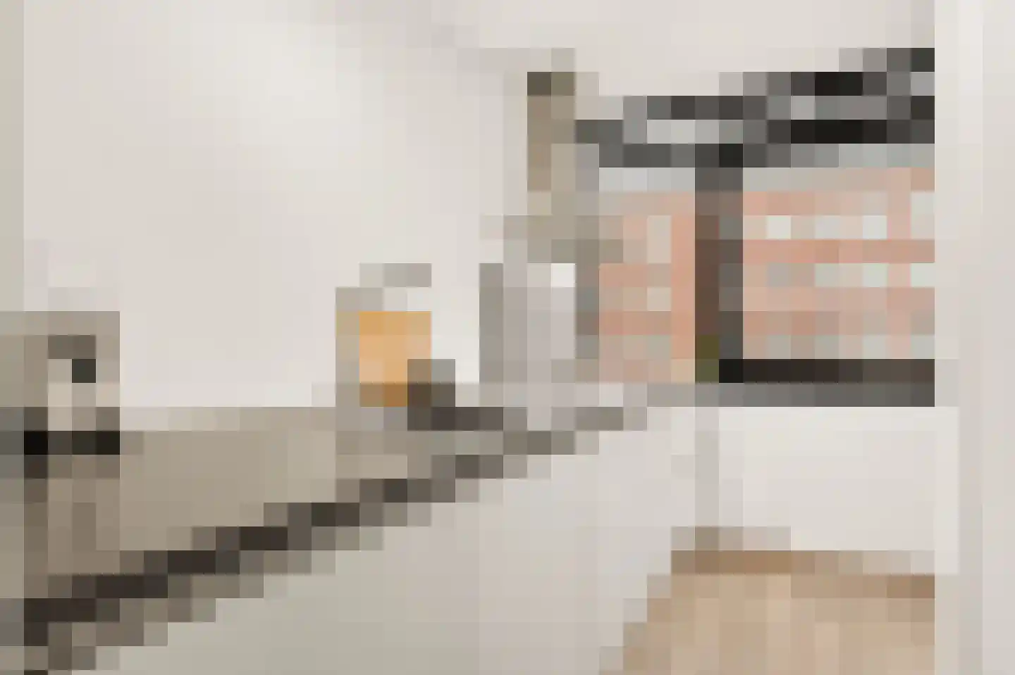 Dirk Bonsstraat 6 1 Amsterdam thumbnail 4