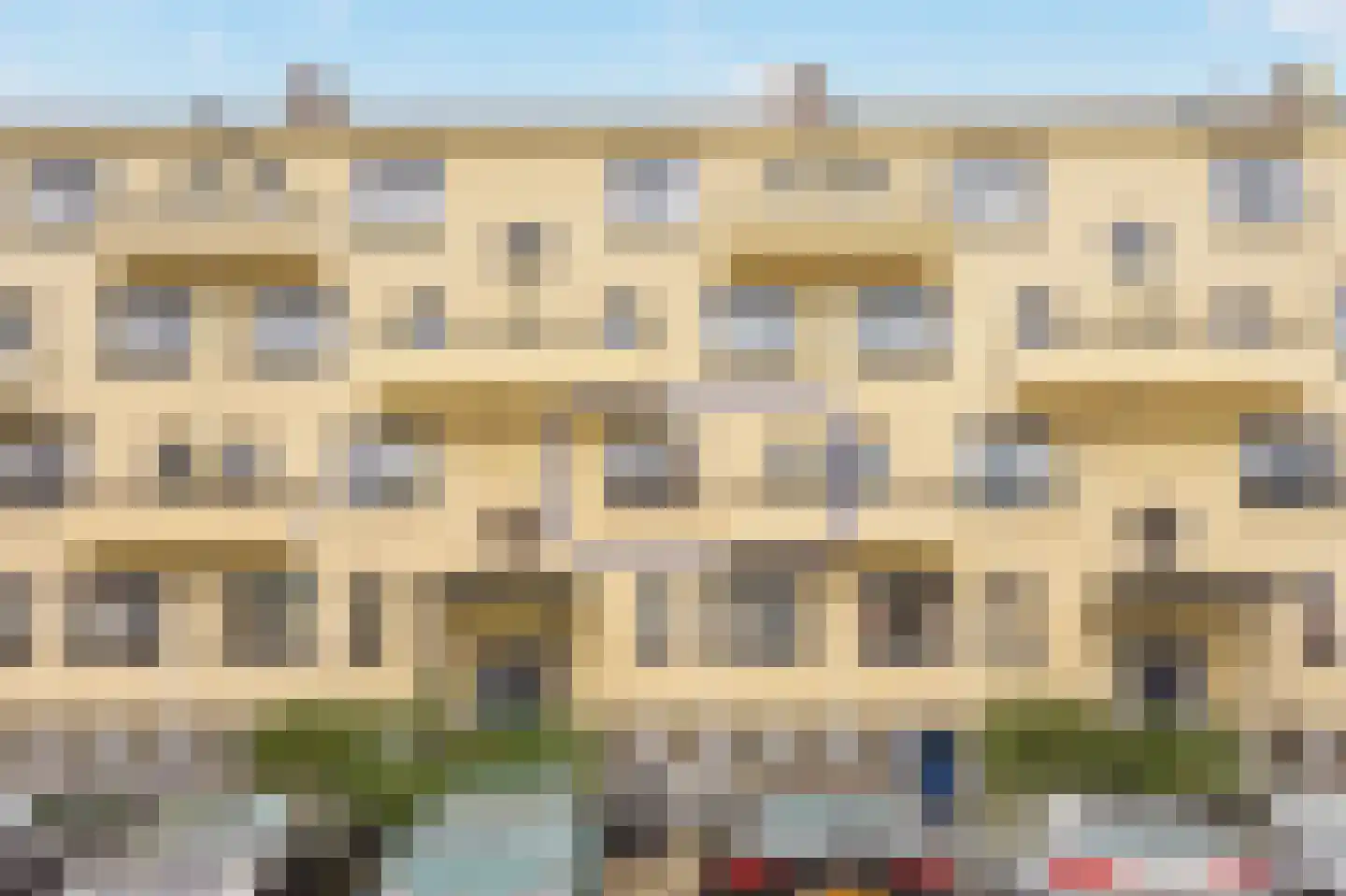 Dirk Bonsstraat 6 1 Amsterdam thumbnail 5
