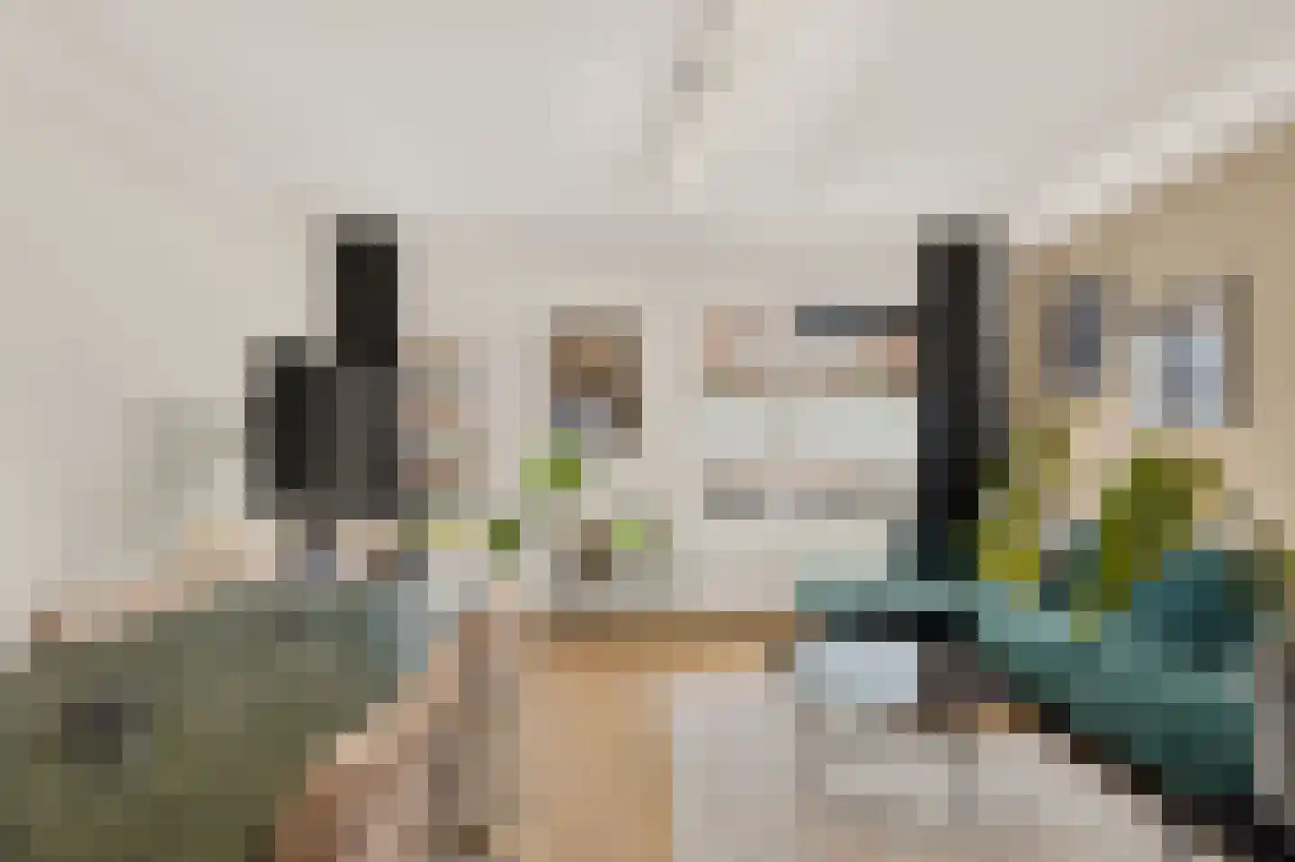 Dirk Bonsstraat 6 1 Amsterdam thumbnail 7