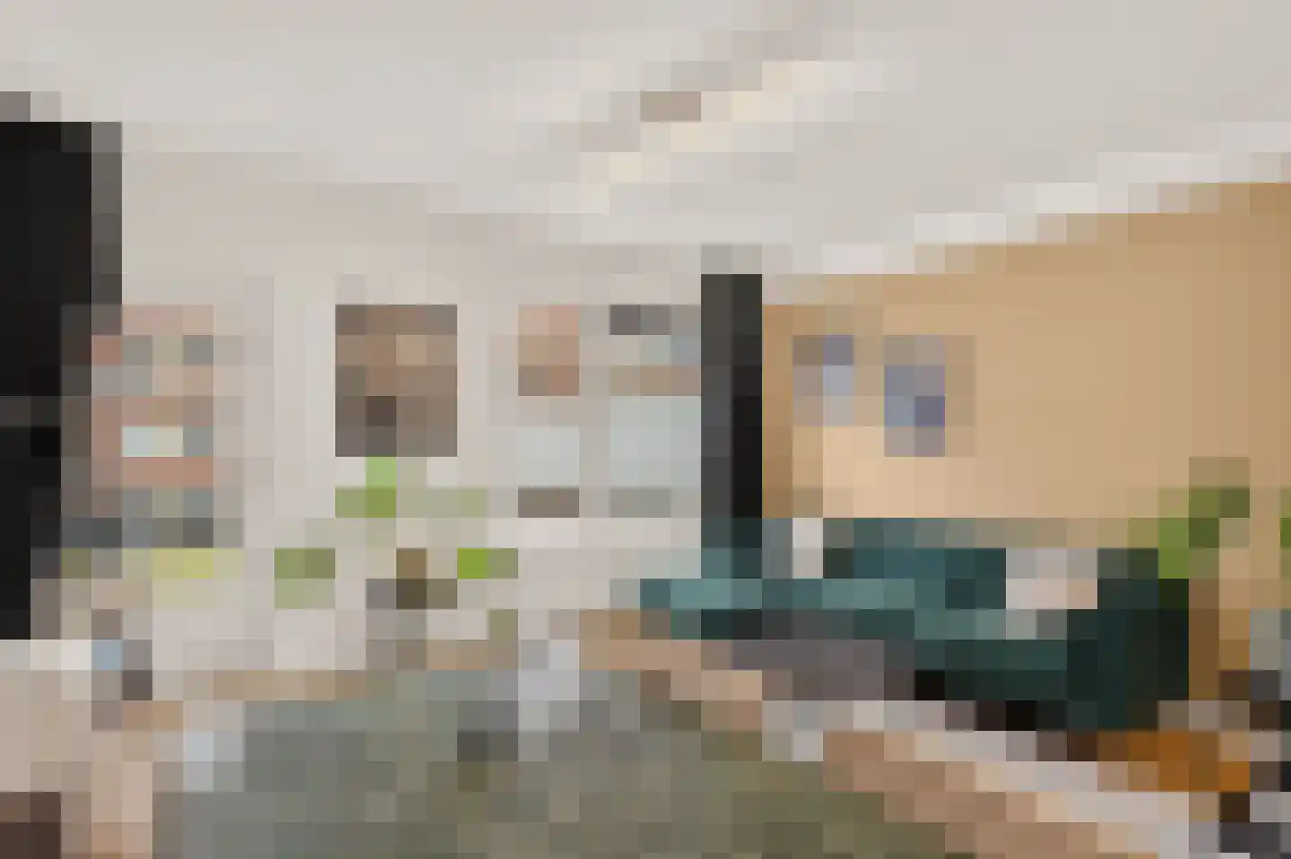 Dirk Bonsstraat 6 1 Amsterdam thumbnail 8