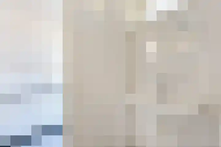 Dirk Bonsstraat 6 2 Amsterdam thumbnail 8