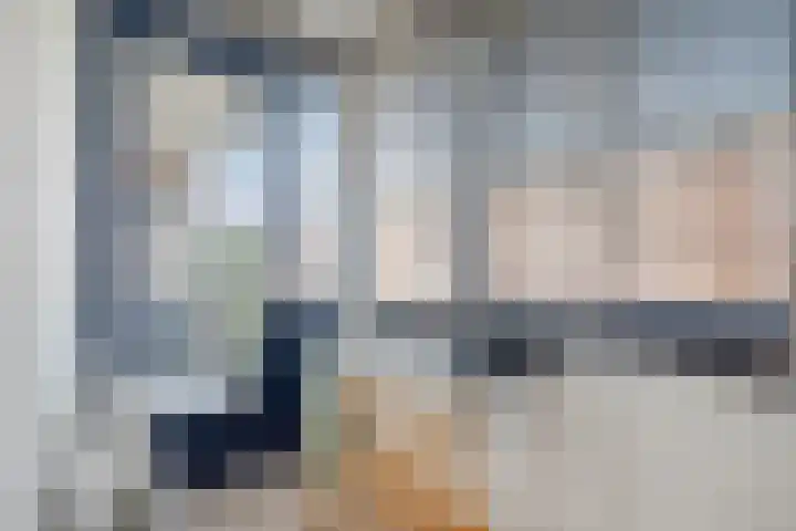 Dirk Bonsstraat 8 H Amsterdam thumbnail 15