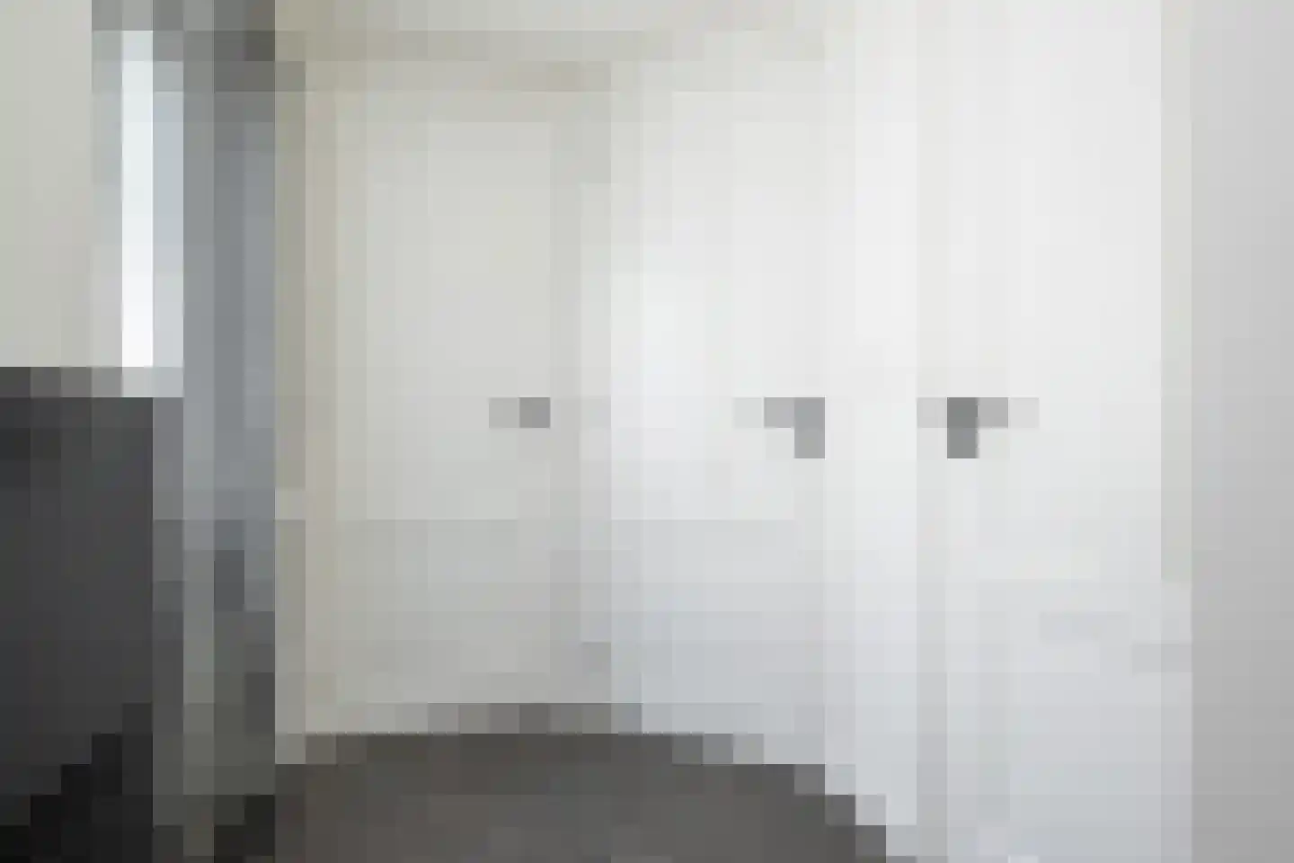 Dirk Bosstraat 18 Middelharnis thumbnail 11