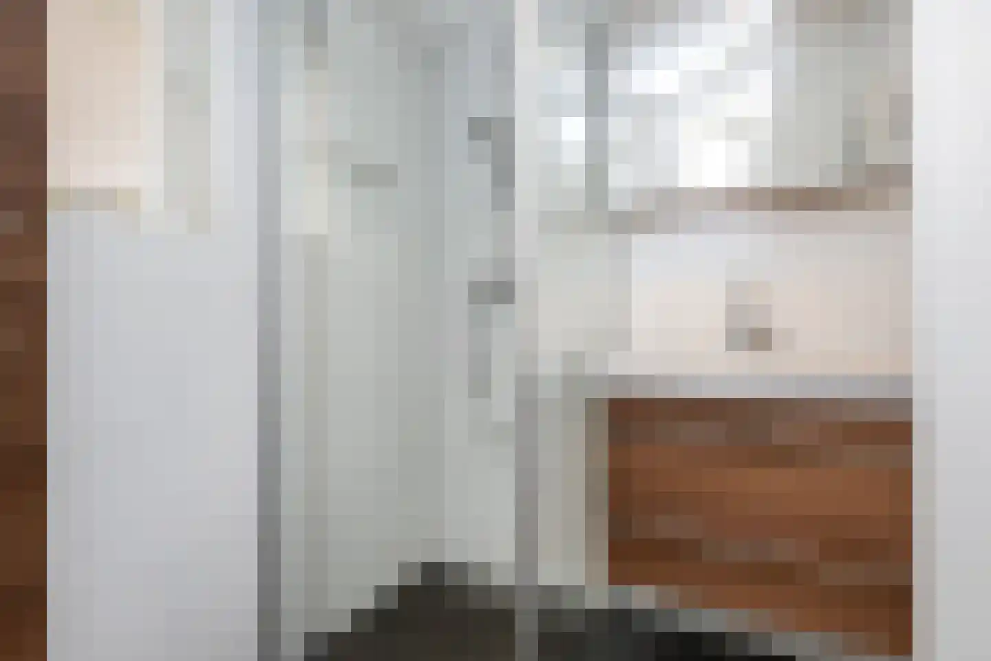Dirk Bosstraat 18 Middelharnis thumbnail 12