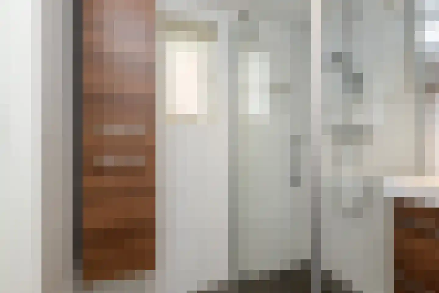 Dirk Bosstraat 18 Middelharnis thumbnail 13