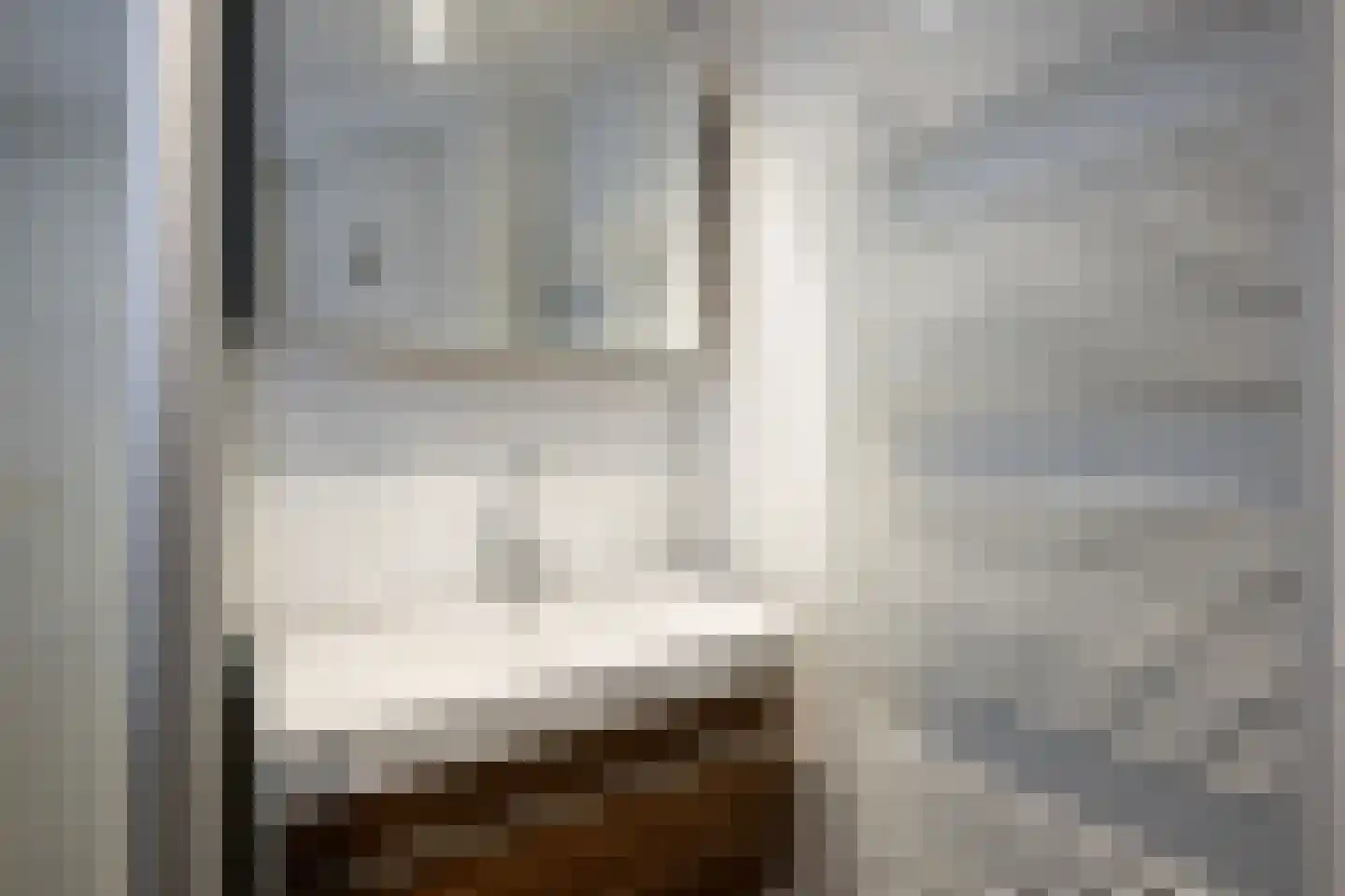 Dirk Bosstraat 18 Middelharnis thumbnail 14