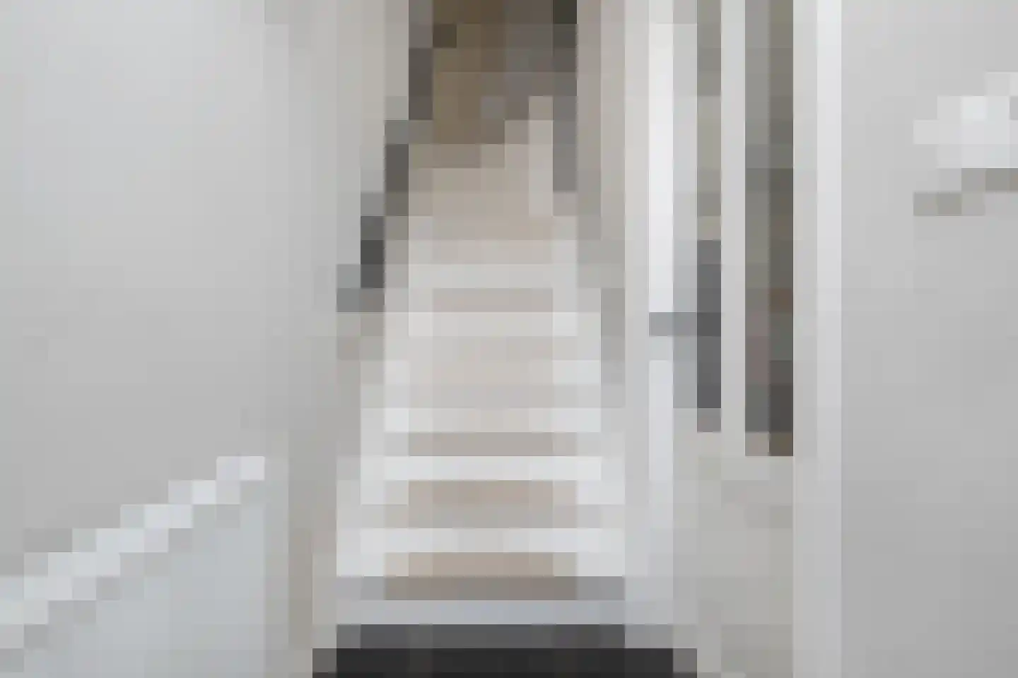 Dirk Bosstraat 18 Middelharnis thumbnail 16