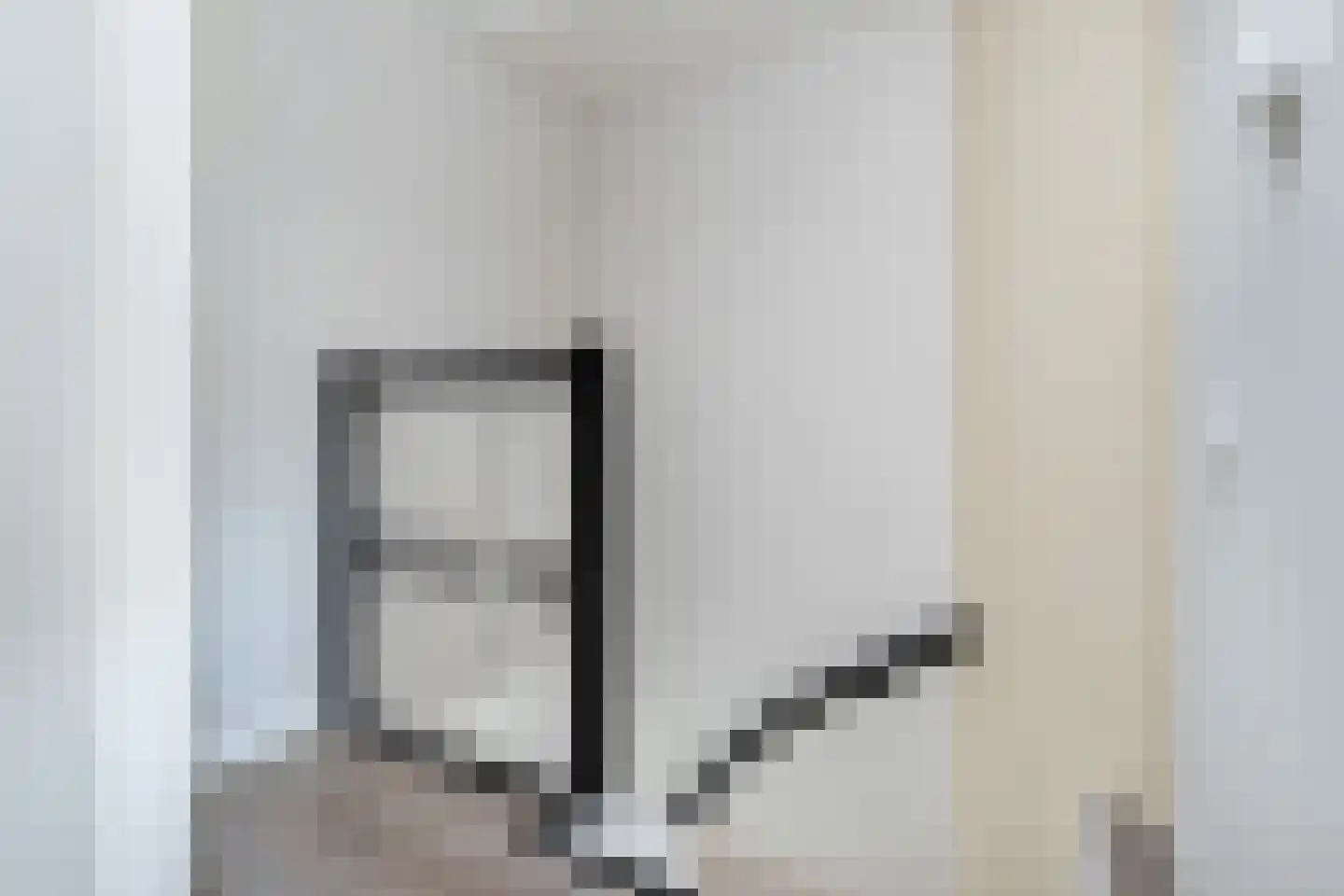 Dirk Bosstraat 18 Middelharnis thumbnail 17