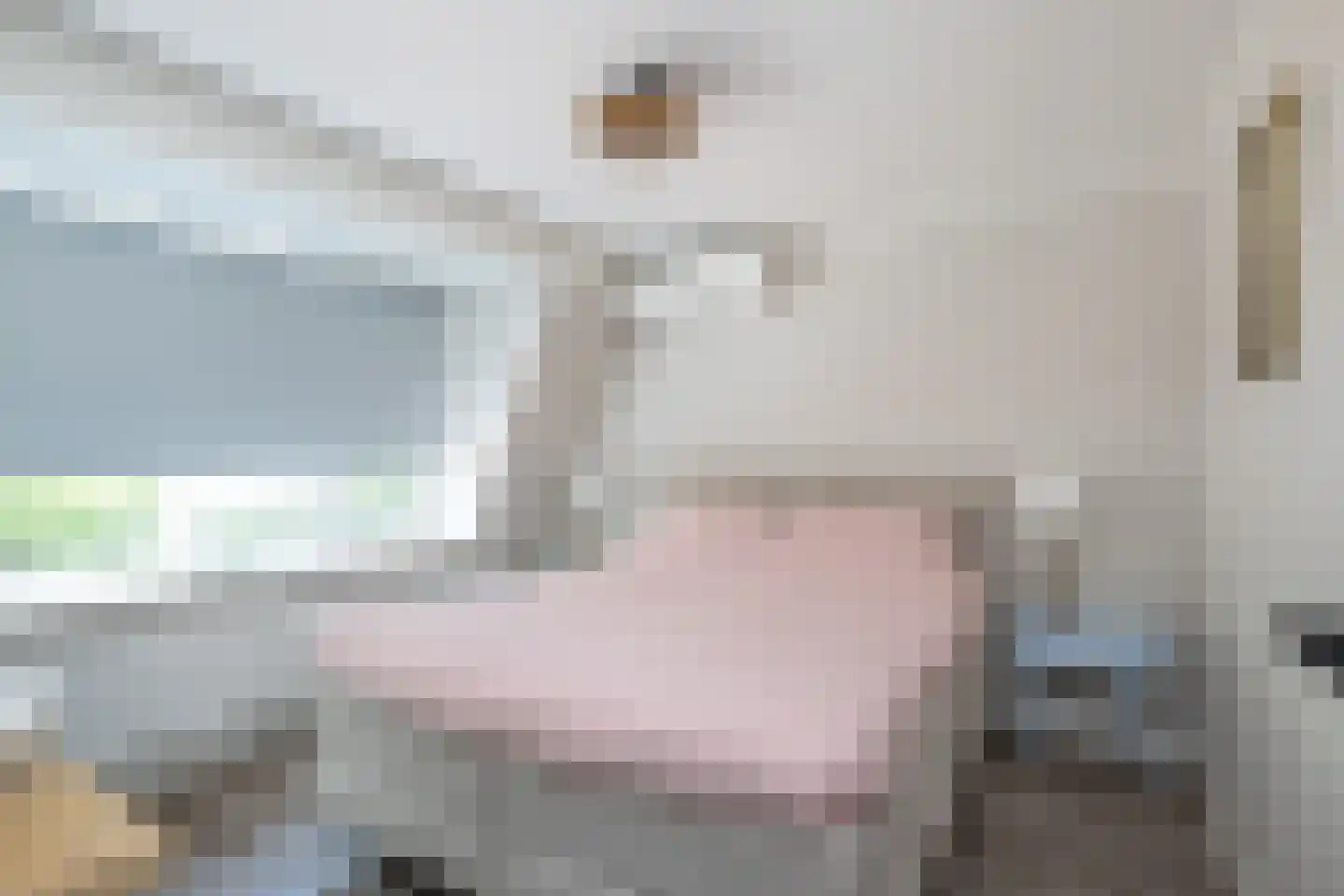 Dirk Bosstraat 18 Middelharnis thumbnail 18