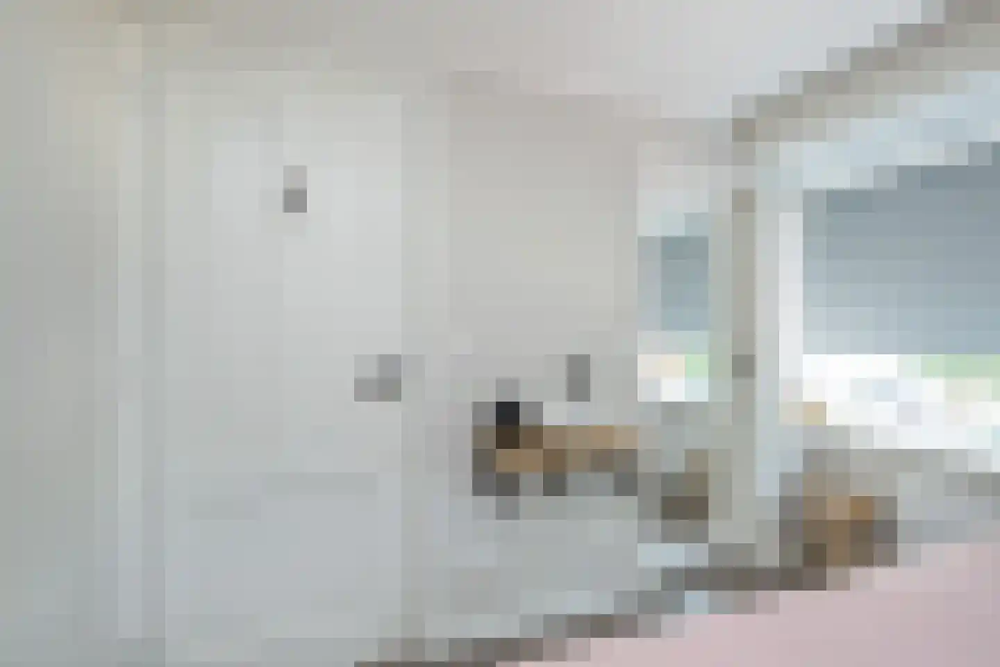 Dirk Bosstraat 18 Middelharnis thumbnail 19