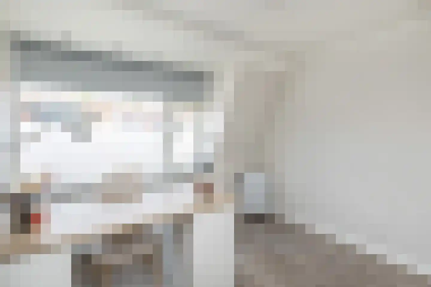 Dirk Bosstraat 18 Middelharnis thumbnail 20
