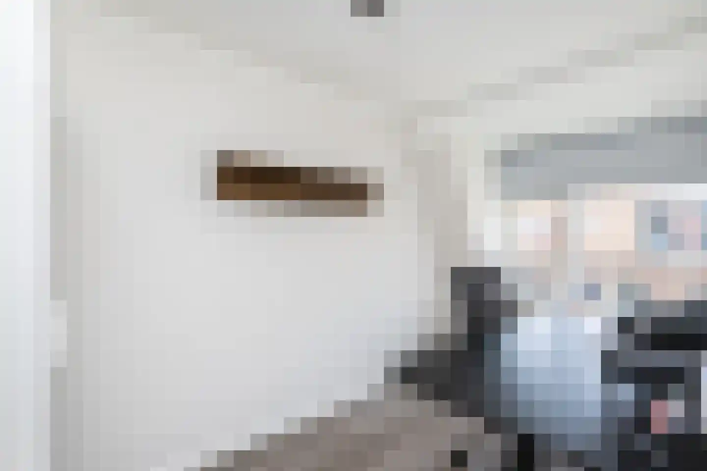 Dirk Bosstraat 18 Middelharnis thumbnail 21
