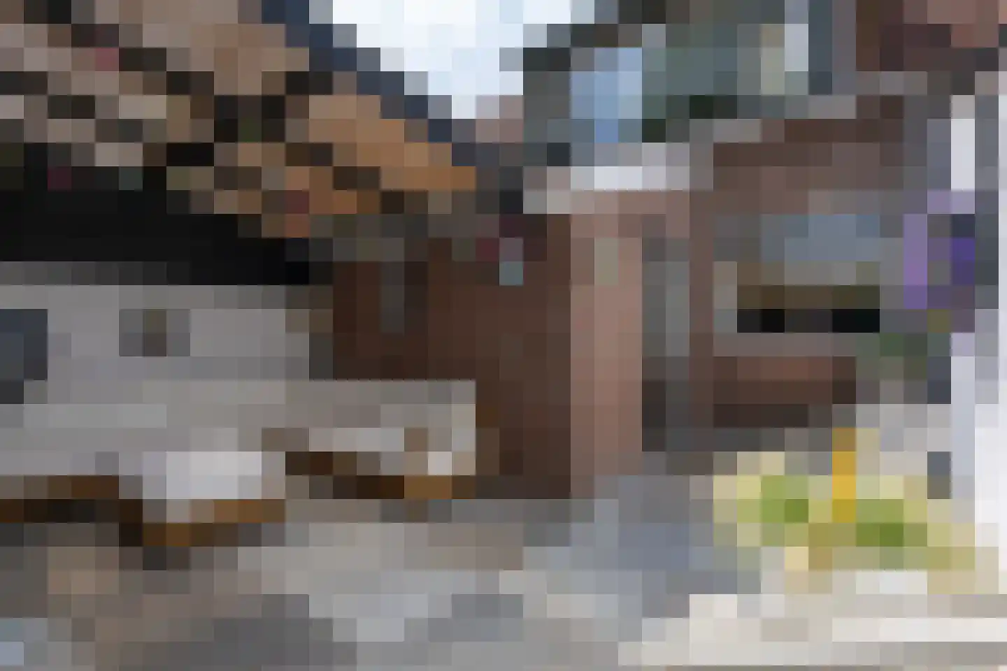 Dirk Bosstraat 18 Middelharnis thumbnail 23