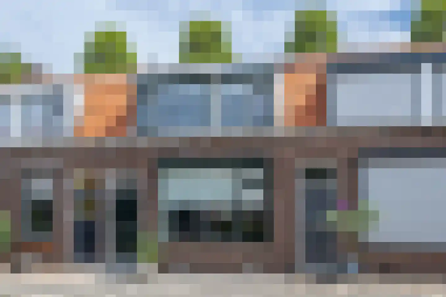 Dirk Bosstraat 18 Middelharnis thumbnail 27