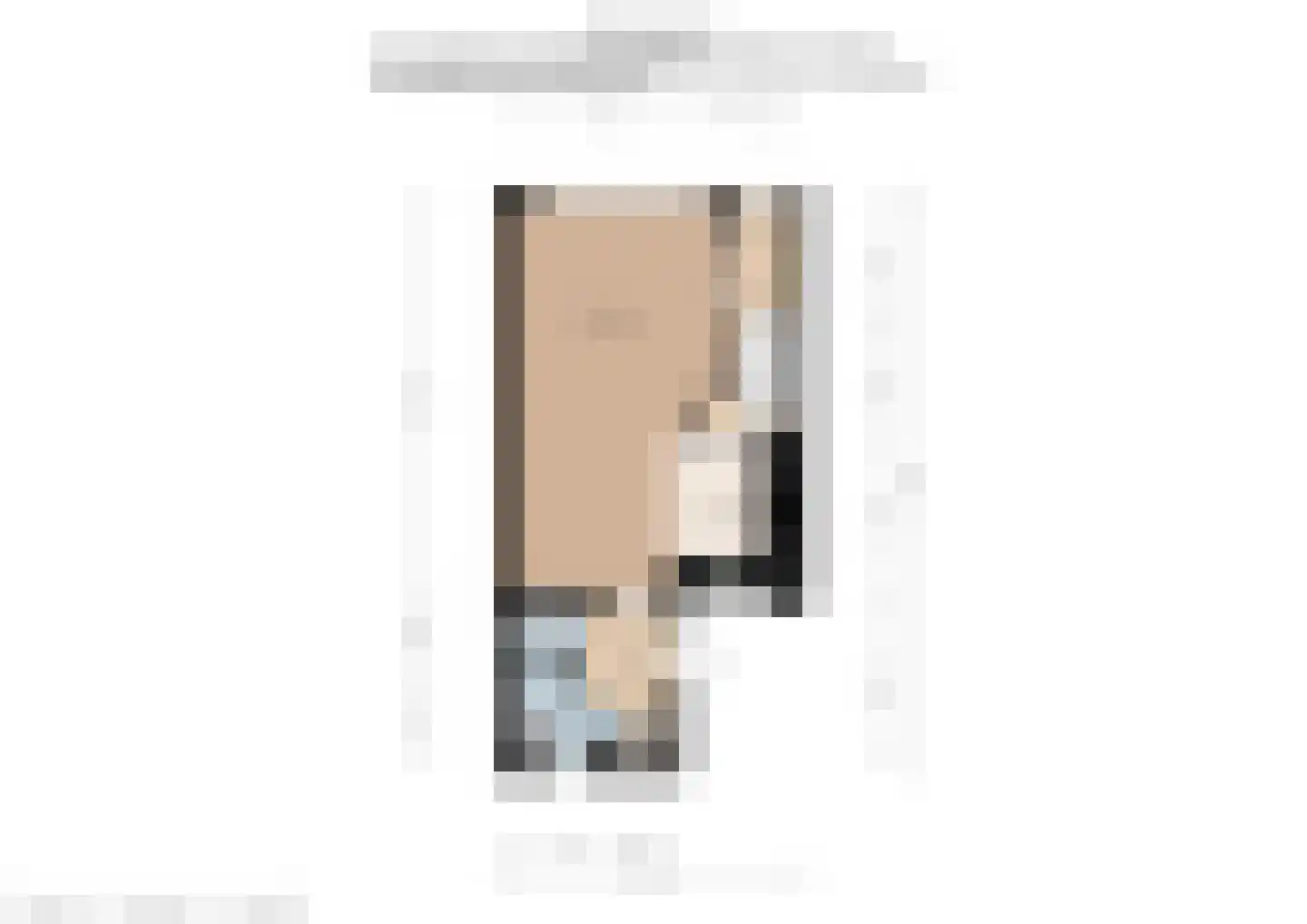Dirk Bosstraat 18 Middelharnis thumbnail 28