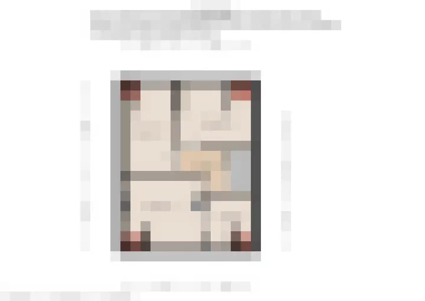 Dirk Bosstraat 18 Middelharnis thumbnail 29