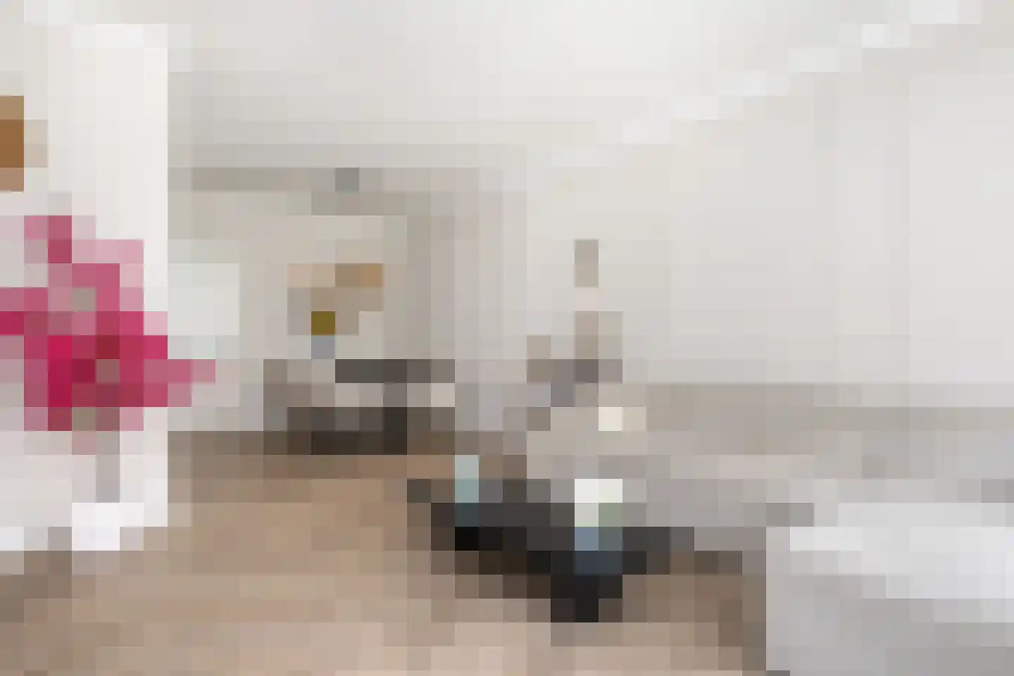 Dirk Bosstraat 18 Middelharnis thumbnail 5