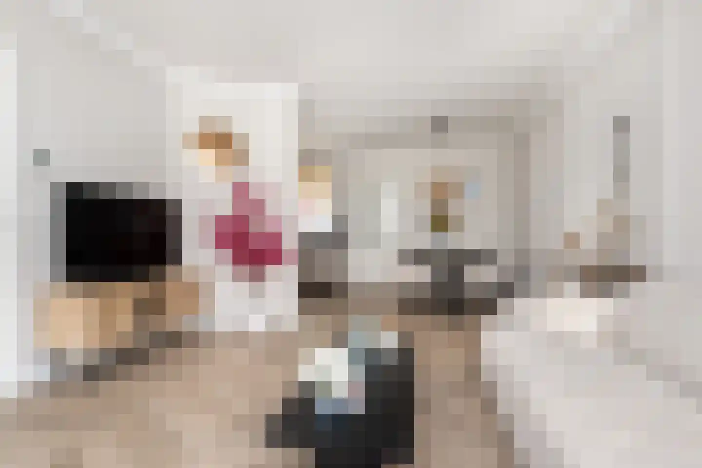 Dirk Bosstraat 18 Middelharnis thumbnail 6
