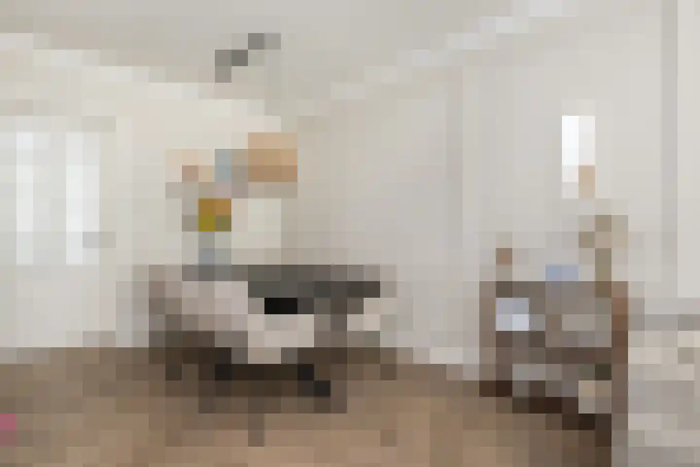 Dirk Bosstraat 18 Middelharnis thumbnail 7