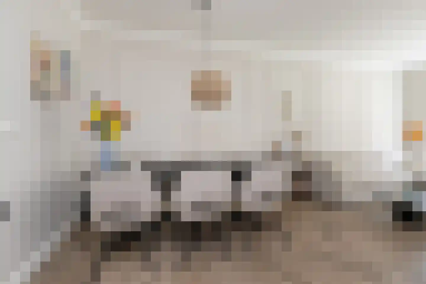 Dirk Bosstraat 18 Middelharnis thumbnail 8