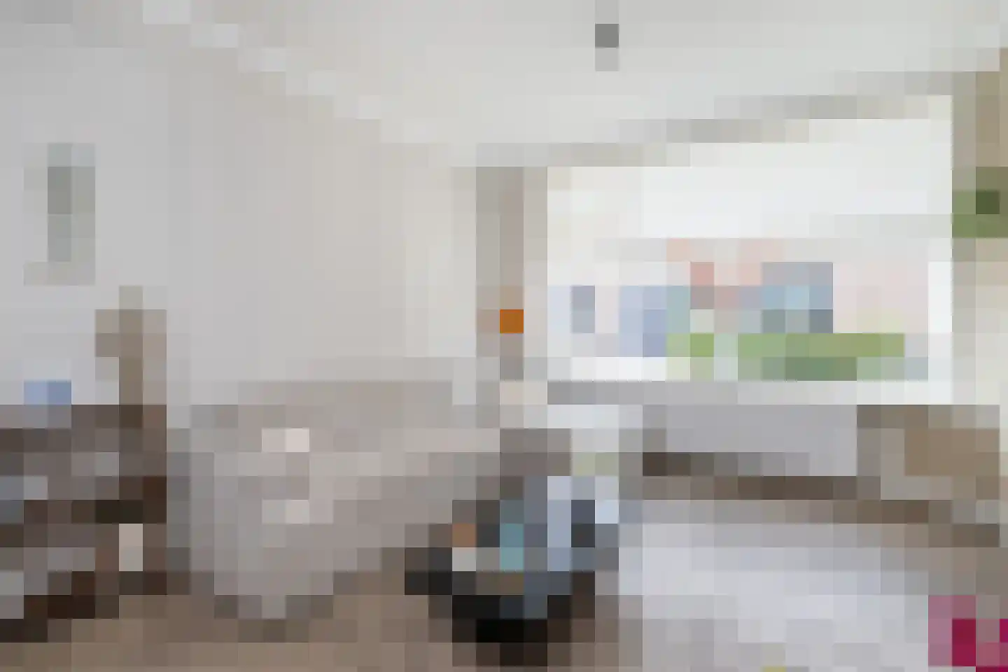 Dirk Bosstraat 18 Middelharnis thumbnail 9
