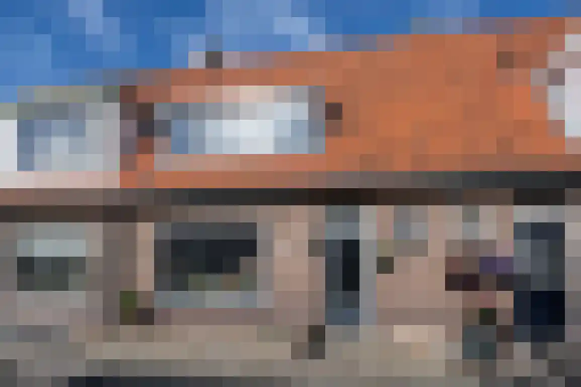 Dirk Bosstraat 23 Middelharnis