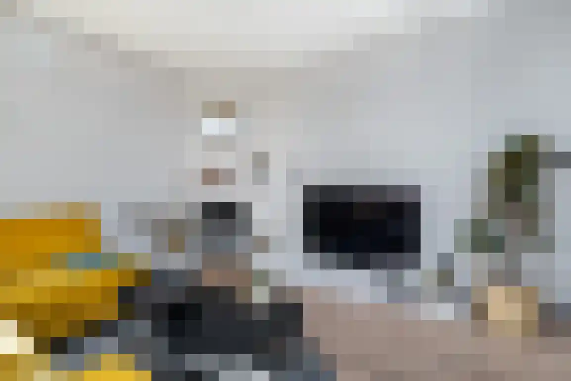 Dirk Bosstraat 23 Middelharnis thumbnail 10