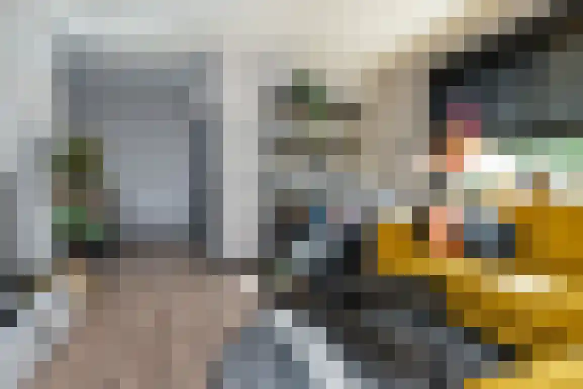Dirk Bosstraat 23 Middelharnis thumbnail 11