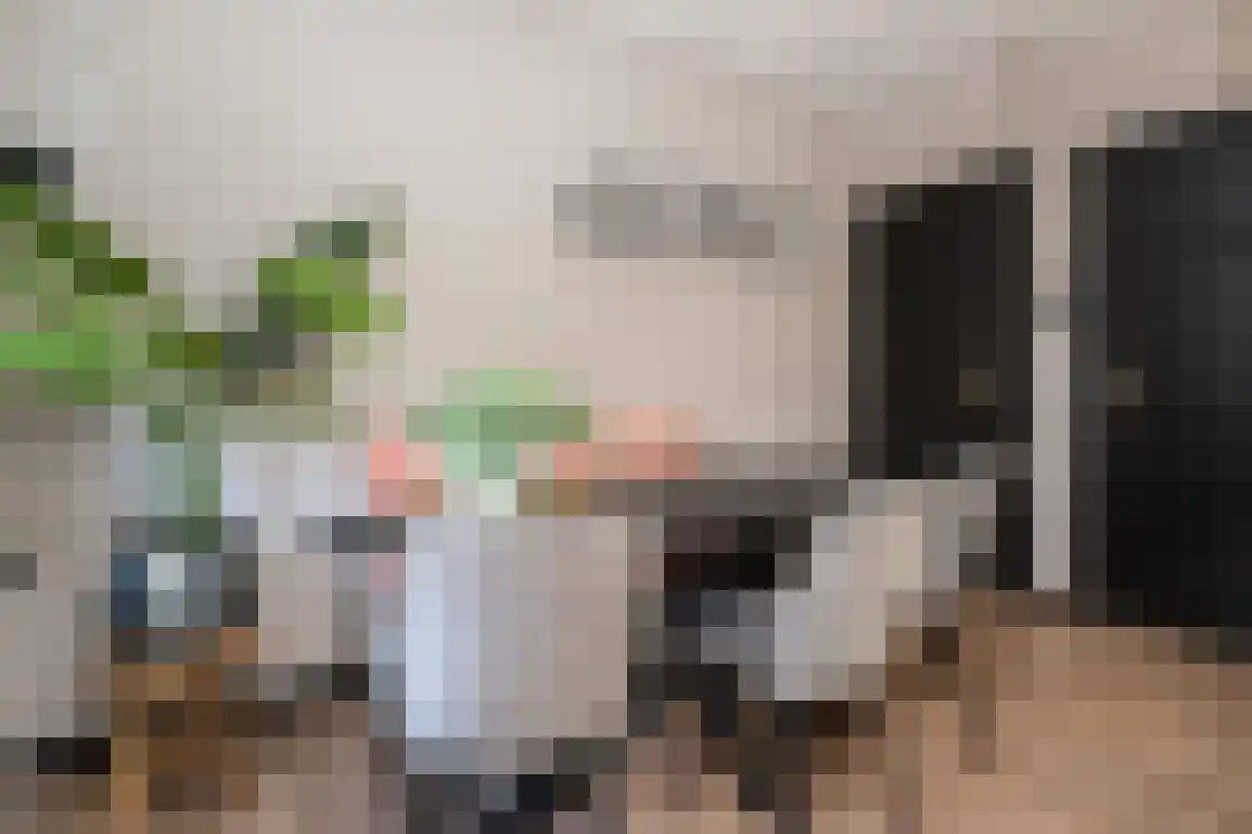 Dirk Bosstraat 23 Middelharnis thumbnail 13