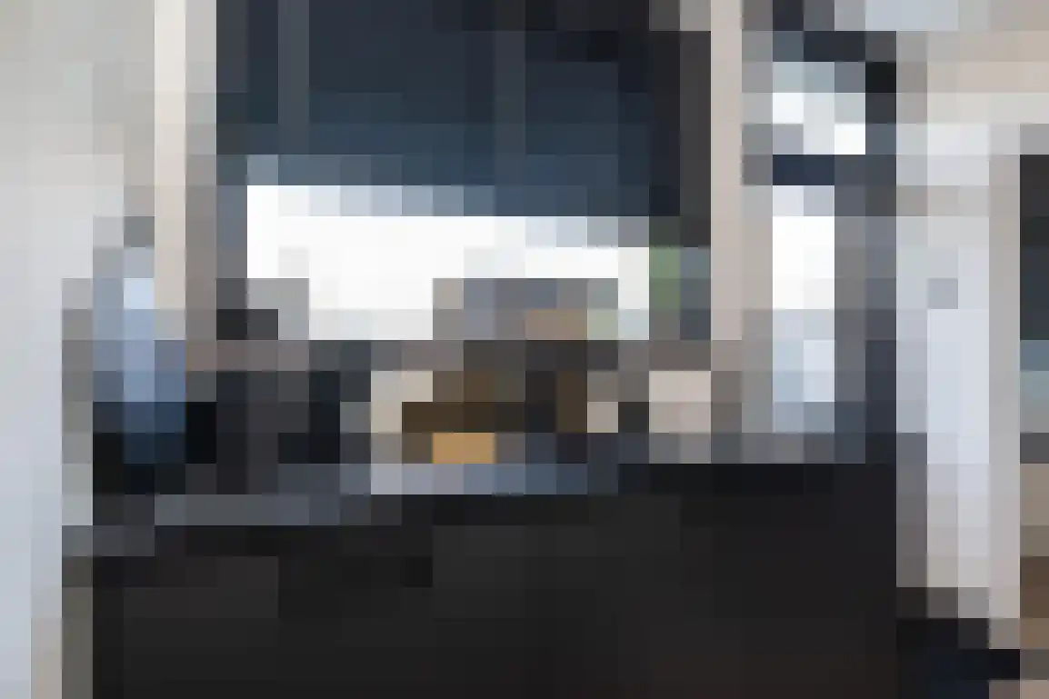 Dirk Bosstraat 23 Middelharnis thumbnail 16