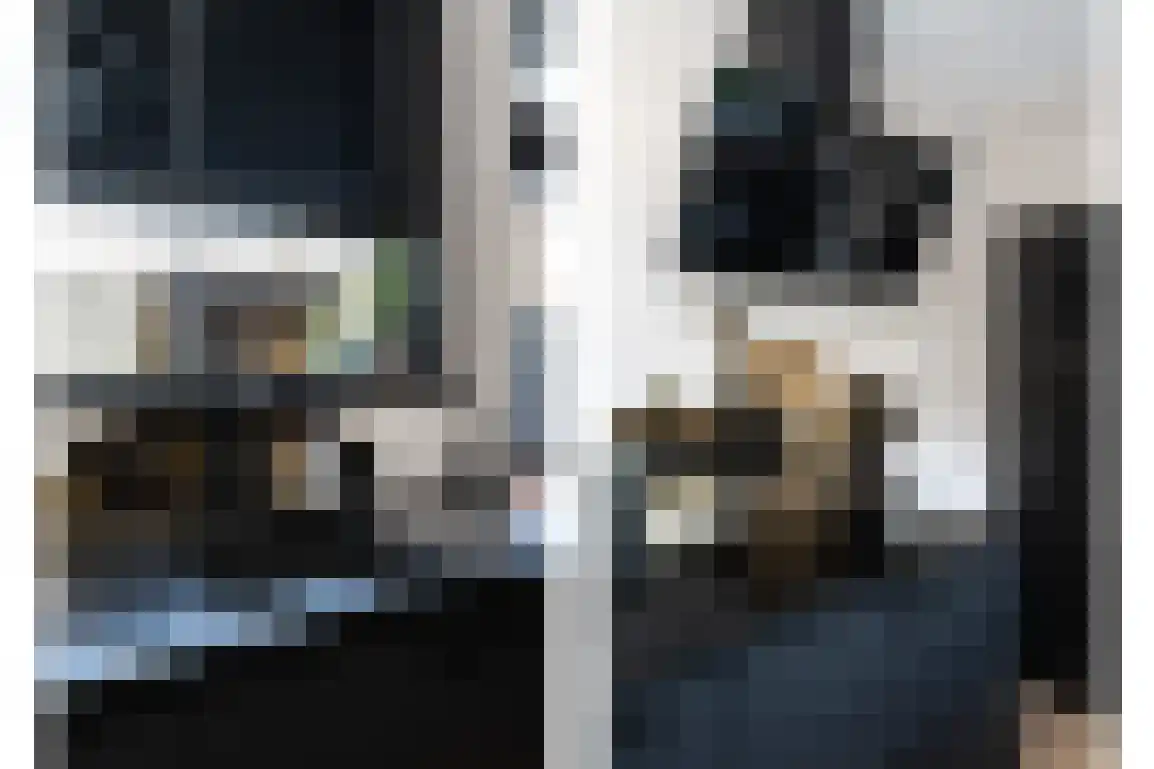 Dirk Bosstraat 23 Middelharnis thumbnail 17