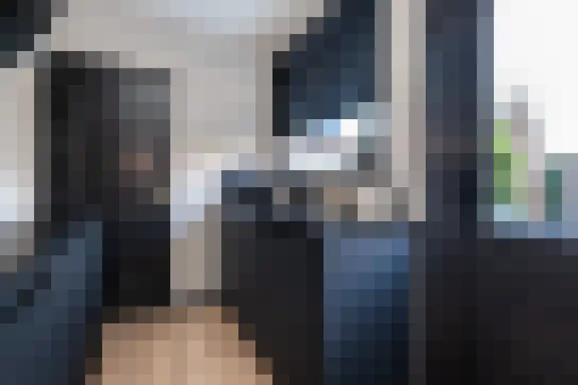 Dirk Bosstraat 23 Middelharnis thumbnail 18