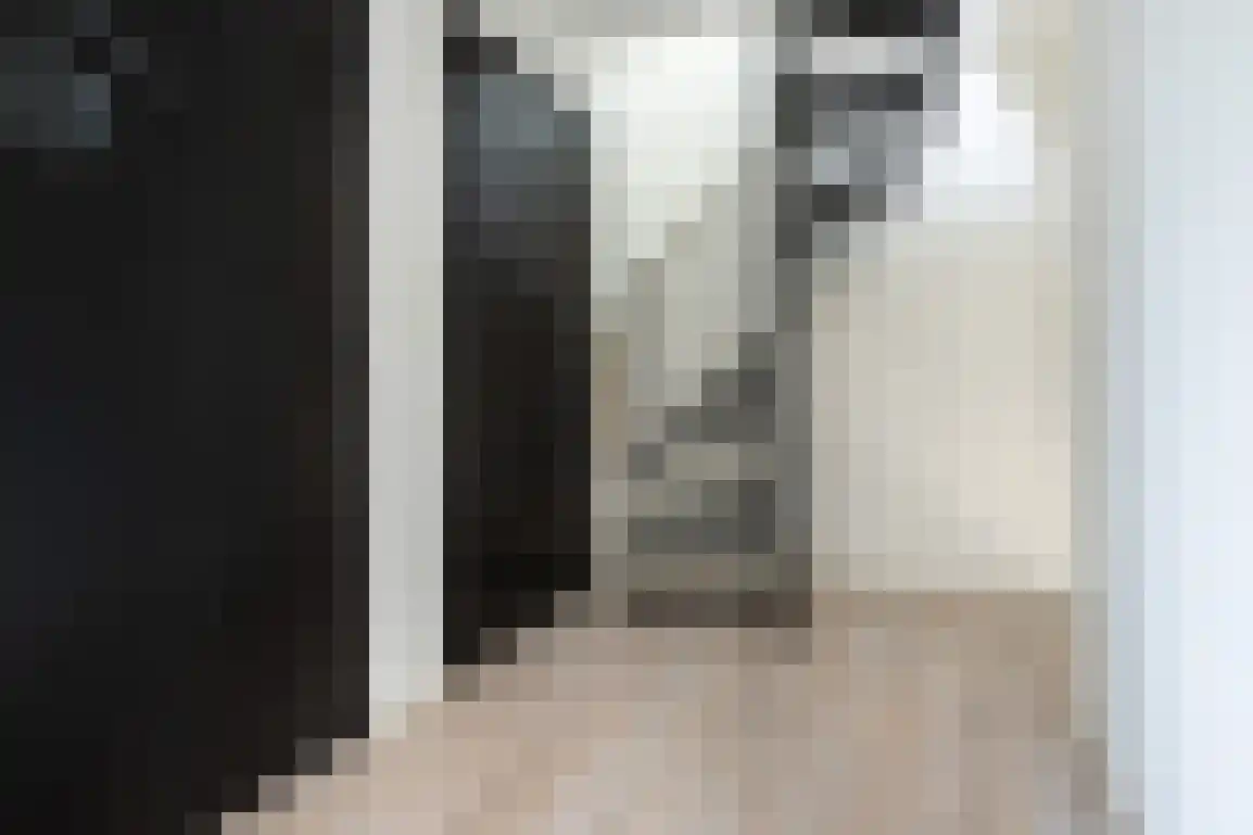 Dirk Bosstraat 23 Middelharnis thumbnail 22
